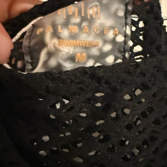 Women's Cover up - Picture 5 of 5